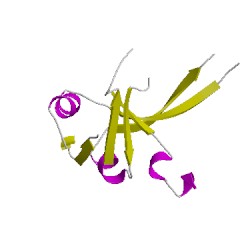 Image of CATH 5a01B03