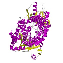 Image of CATH 5a01C
