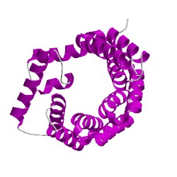 Image of CATH 5a01C01