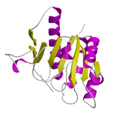 Image of CATH 5a01C02