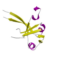 Image of CATH 5a01C03
