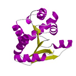 Image of CATH 5a01C04