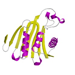 Image of CATH 5a02B02