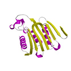 Image of CATH 5a02C02