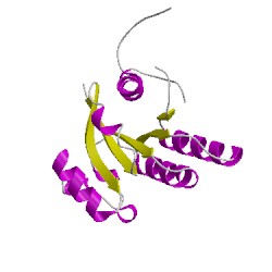 Image of CATH 5a02D01