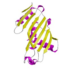 Image of CATH 5a02D02