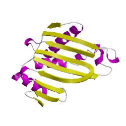 Image of CATH 5a02E02