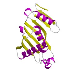 Image of CATH 5a02F02