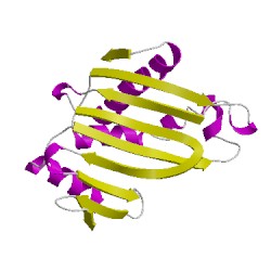 Image of CATH 5a03E02