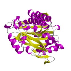 Image of CATH 5a04A