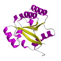 Image of CATH 5a04A01