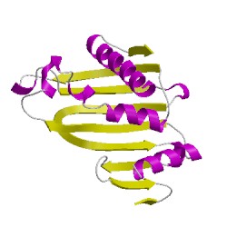 Image of CATH 5a04A02