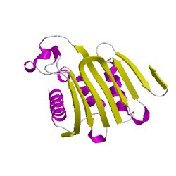 Image of CATH 5a04C02