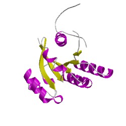 Image of CATH 5a04D01