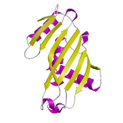Image of CATH 5a04D02