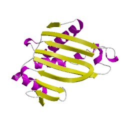Image of CATH 5a04E02
