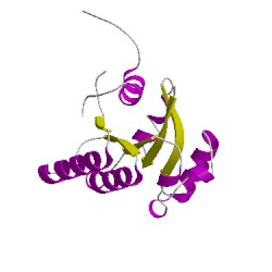 Image of CATH 5a04F01