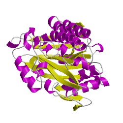 Image of CATH 5a05A