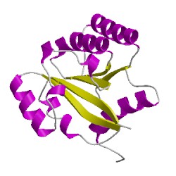 Image of CATH 5a05A01