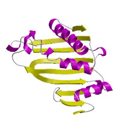 Image of CATH 5a05A02