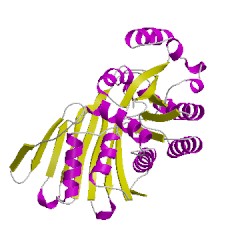 Image of CATH 5a05B