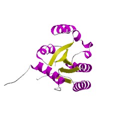 Image of CATH 5a05B01