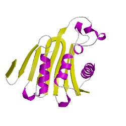 Image of CATH 5a05B02
