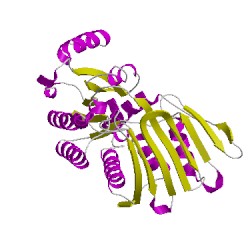 Image of CATH 5a05C