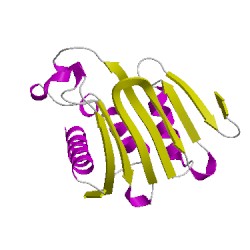 Image of CATH 5a05C02