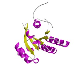 Image of CATH 5a05D01