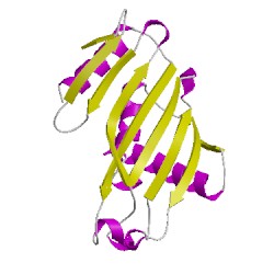 Image of CATH 5a05D02