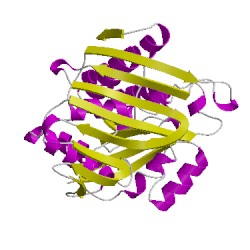 Image of CATH 5a05E