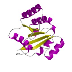 Image of CATH 5a05E01