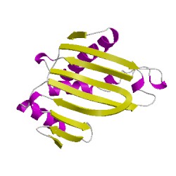 Image of CATH 5a05E02