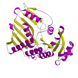 Image of CATH 5a05F
