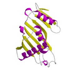 Image of CATH 5a05F02