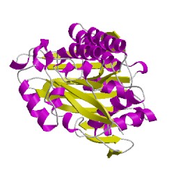 Image of CATH 5a06A