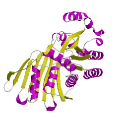 Image of CATH 5a06B