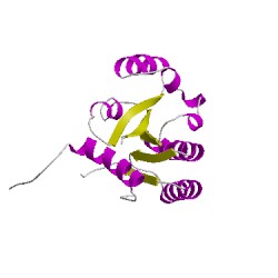 Image of CATH 5a06B01