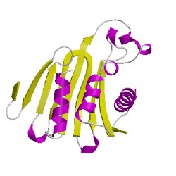Image of CATH 5a06B02