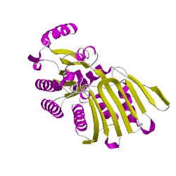 Image of CATH 5a06C