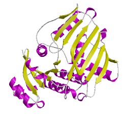 Image of CATH 5a06D