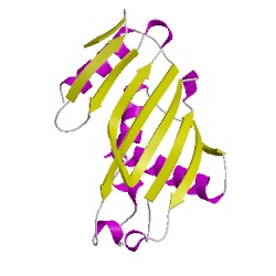 Image of CATH 5a06D02