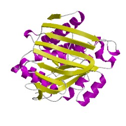 Image of CATH 5a06E
