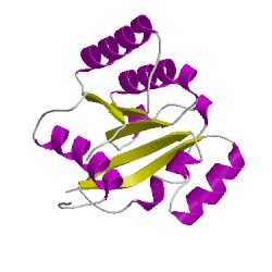 Image of CATH 5a06E01