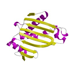 Image of CATH 5a06E02