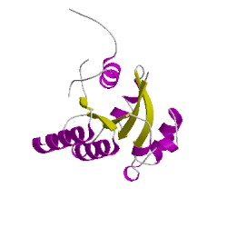Image of CATH 5a06F01