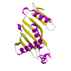 Image of CATH 5a06F02