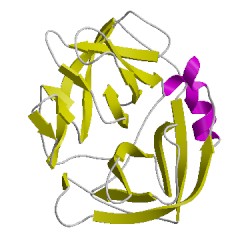 Image of CATH 5a0cA