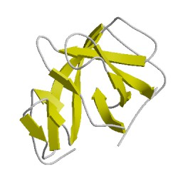Image of CATH 5a0cA01